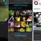 Illustration for article titled Our Favorite iOS, Android and Windows Phone Apps of the Week